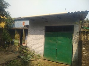  Independent House For Sale in Shyamananda Pally