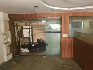   Land at Pitampura – for Sale