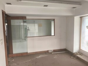   Land at Pitampura – for Sale