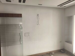   Land at Pitampura – for Sale