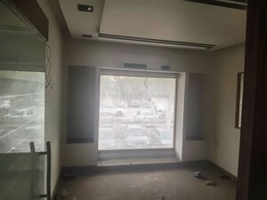   Land at Pitampura – for Sale