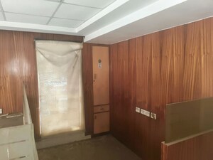   Land at Pitampura – for Sale