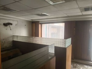   Land at Pitampura – for Sale