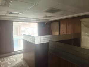   Land at Pitampura – for Sale