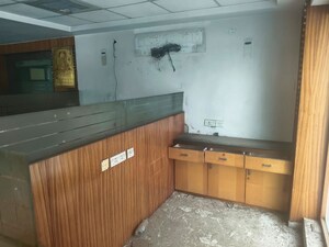   Land at Pitampura – for Sale