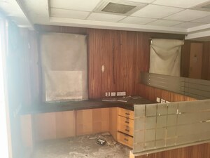   Land at Pitampura – for Sale