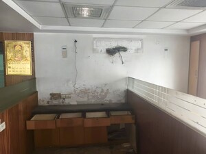   Land at Pitampura – for Sale