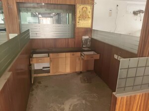   Land at Pitampura – for Sale