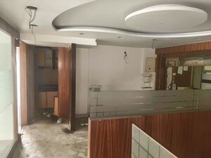   Land at Pitampura – for Sale