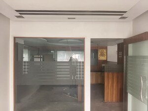   Land at Pitampura – for Sale