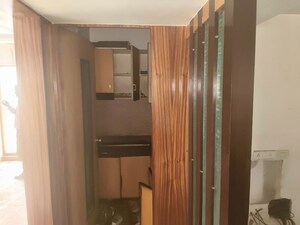   Land at Pitampura – for Sale