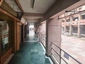  Land at Pitampura – for Sale