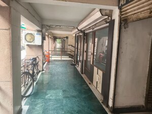   Land at Pitampura – for Sale