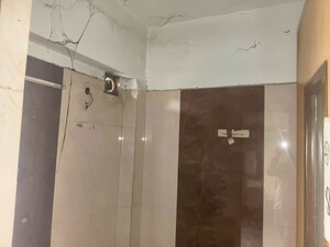   Land at Pitampura – for Sale