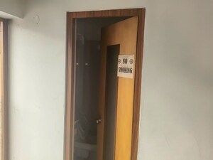   Land at Pitampura – for Sale