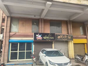   Land at Pitampura – for Sale