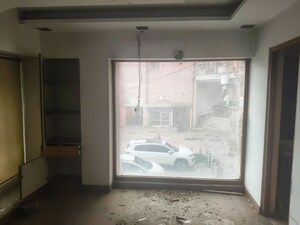   Land at Pitampura – for Sale