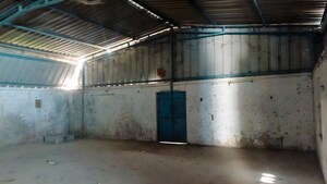   Industrial Plot at Mount Abu – for Sale