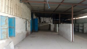   Industrial Plot at Mount Abu – for Sale