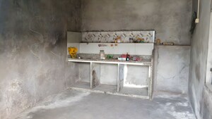   Industrial Plot at Mount Abu – for Sale