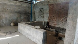   Industrial Plot at Mount Abu – for Sale