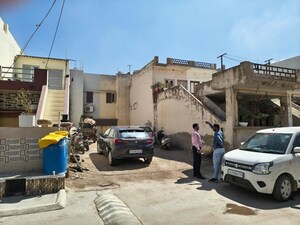  Independent House For Sale in Pipli