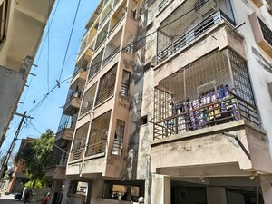  Independent House – Exterior View View at Pipli - for Sale