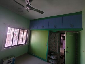 Furnished Amenities in  Independent House at Pipli – for Sale
