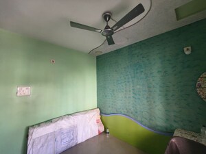 Furnished Amenities in  Independent House at Pipli – for Sale