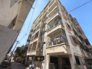  Independent House – Exterior View View at Pipli - for Sale