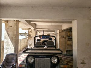 Parking in  Independent House at Pipli – for Sale