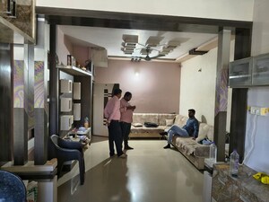 Gym in  Independent House at Pipli – for Sale