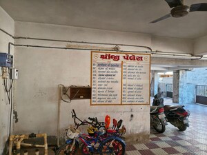 Parking in  Independent House at Pipli – for Sale