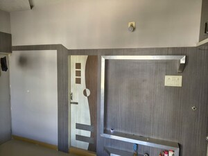 Furnished Amenities in  Independent House at Pipli – for Sale