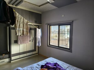 Bedroom in  Independent House at Pipli – for Sale