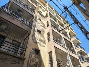  Independent House – Exterior View View at Pipli - for Sale