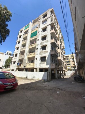  Independent House – Exterior View View at Pipli - for Sale