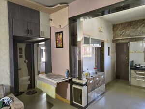 Living Room in  Independent House at Pipli – for Sale