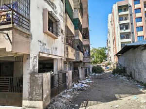  Independent House – Exterior View View at Pipli - for Sale