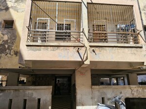 Independent House – Exterior View View at Pipli - for Sale
