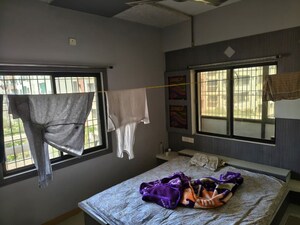 Bedroom in  Independent House at Pipli – for Sale