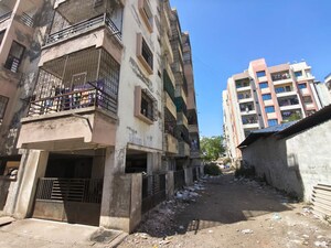  Independent House – Exterior View View at Pipli - for Sale
