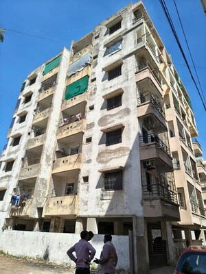  Independent House – Exterior View View at Pipli - for Sale