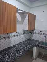 200 Sq.Ft. Villa in Beta II Greater Noida