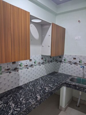  Villa For Rent in Beta Ii Greater Noida
