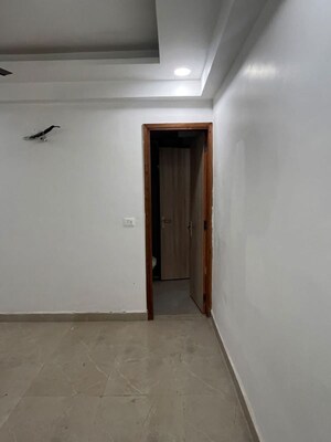 Room in  Villa at Beta Ii Greater Noida – for Rent