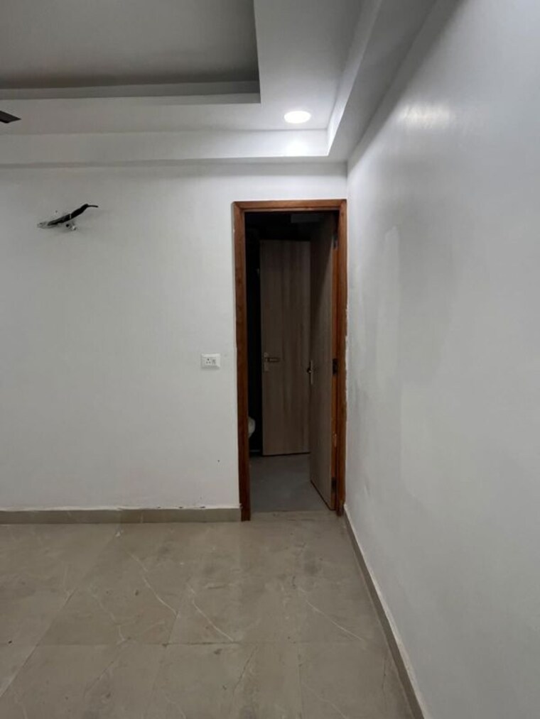 Room, beta ii greater noida  200 Sq.Ft. Villa In Beta Ii Greater Noida Greater Noida 10711183