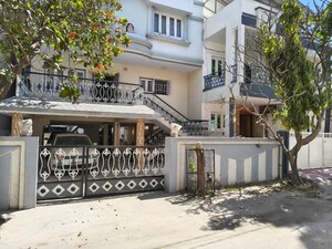 Land – Exterior View View at Pipli - for Sale