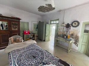  Land – Exterior View View at Pipli - for Sale