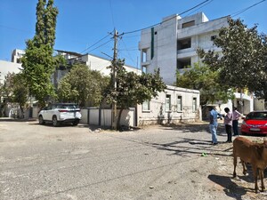   Land at Pipli – for Sale
